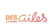 Compagnie Donne-Moi Des Ailes
