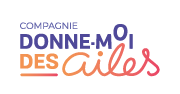 Compagnie Donne-Moi Des Ailes